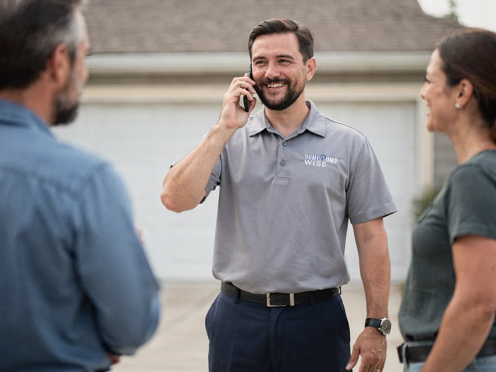 Water Heater Repair East Norwich, NY FAQs